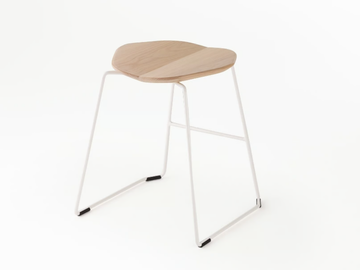 DUET-Low-stool-Ross-Gardam-410955-relc97bfc6e.jpg